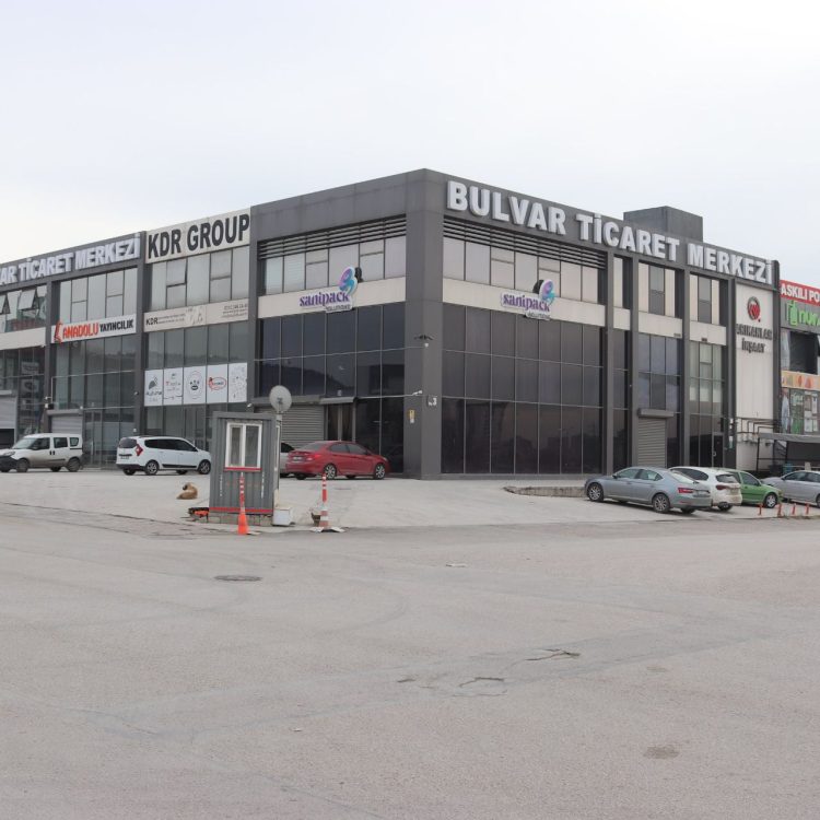 bulvar-image (3)
