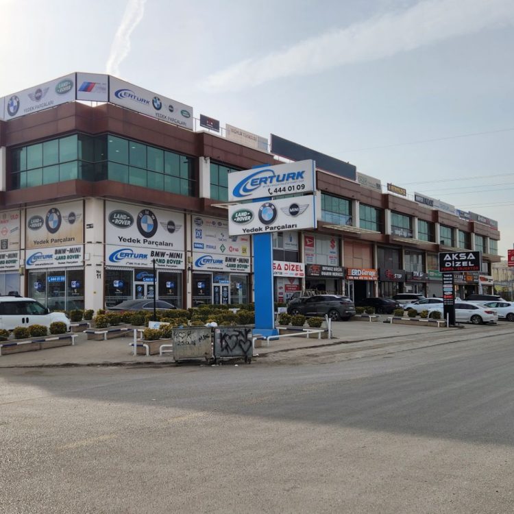 plaza-image (2)