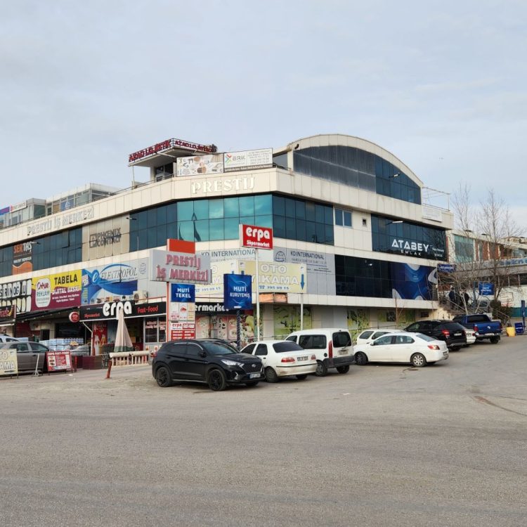 prestij-image (2)