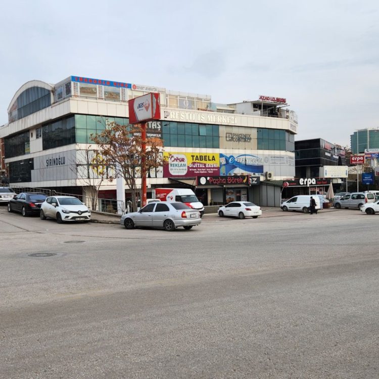 prestij-image (4)
