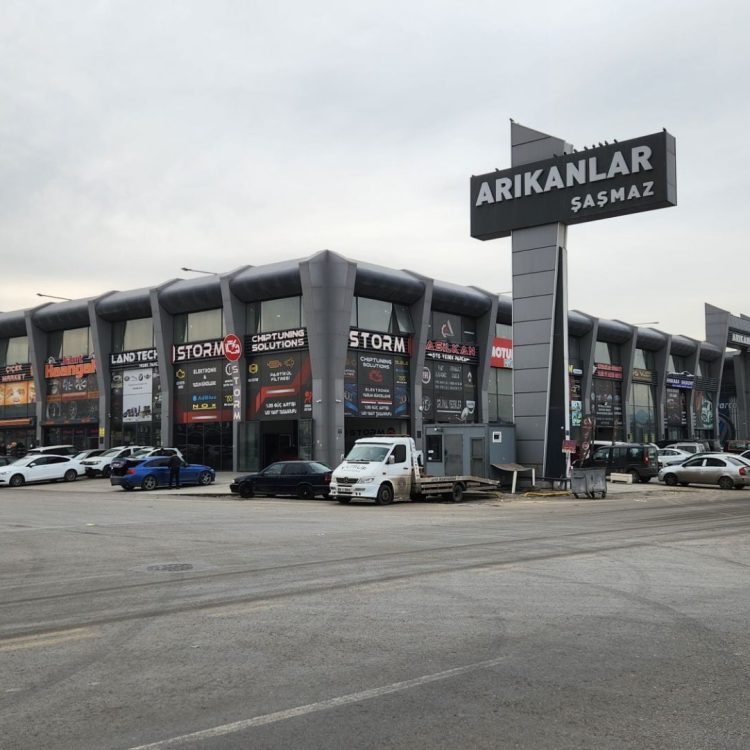 sasmaz-n-image (1)