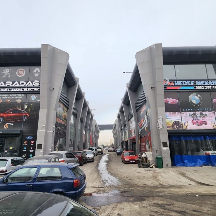 sasmaz-n-image (10)