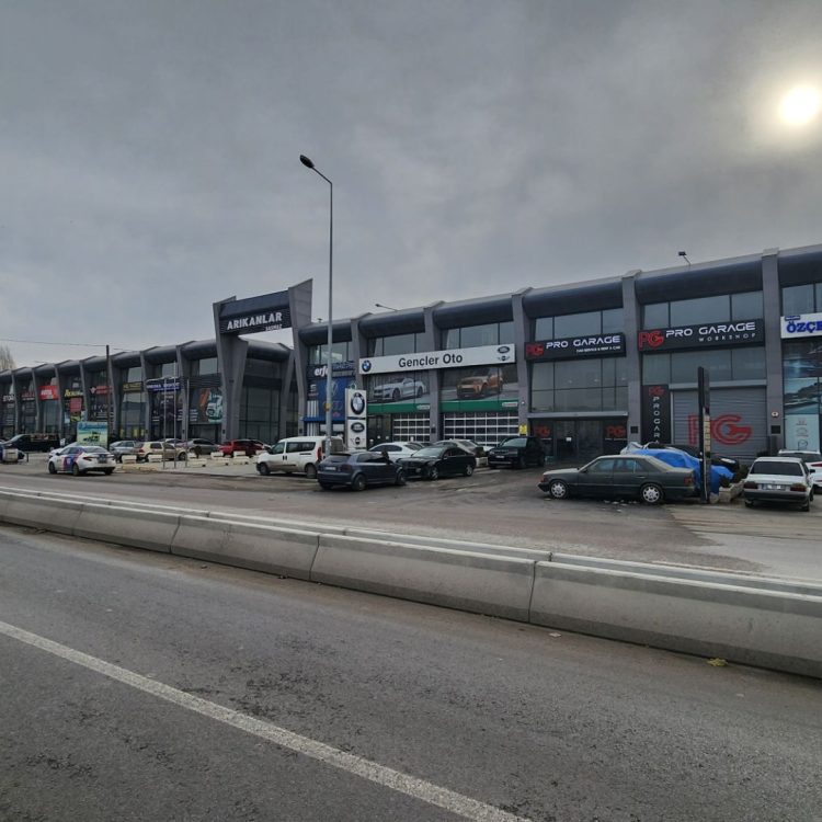 sasmaz-n-image (2)
