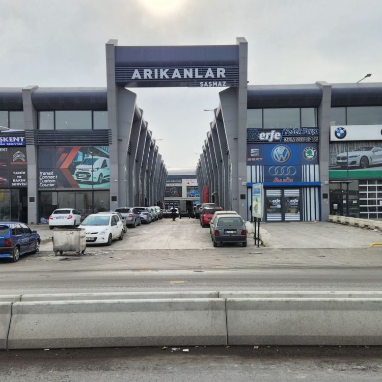 sasmaz-n-image (5)