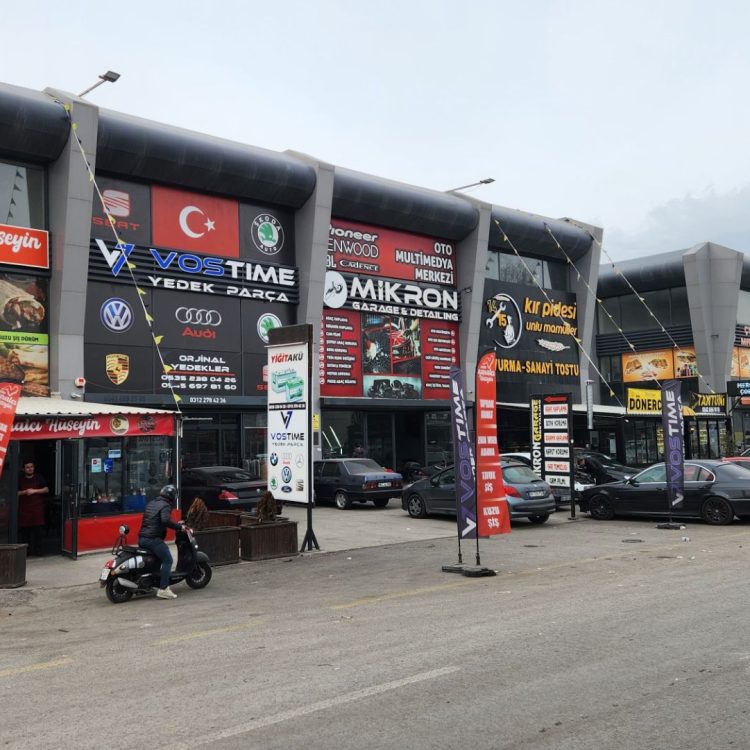 sasmaz-n-image (6)
