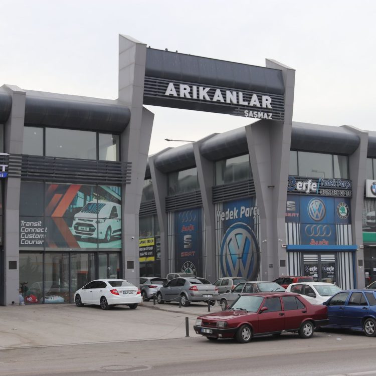 sasmaz-n-image (7)